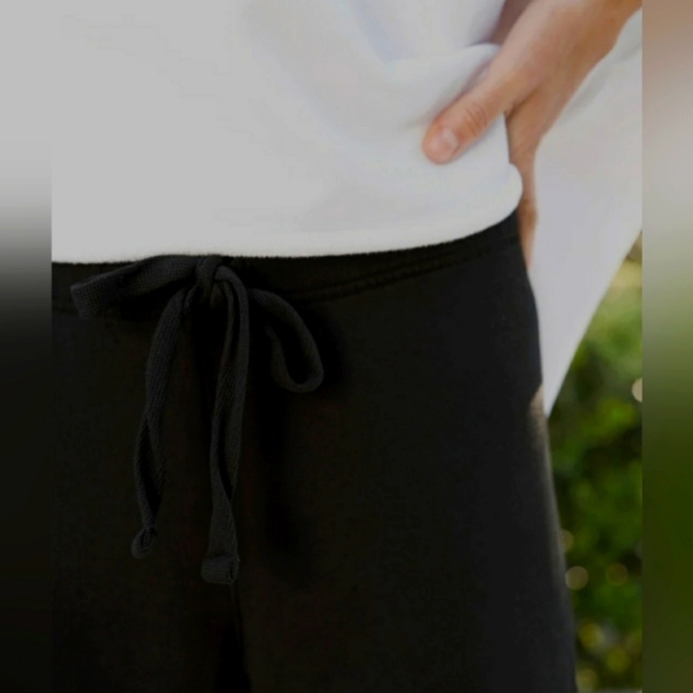 Frank & Eileen Catherine Favorite Sweatpant - Picture 14 of 14